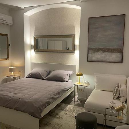 Center City Apartment 2 Zagreb Luaran gambar
