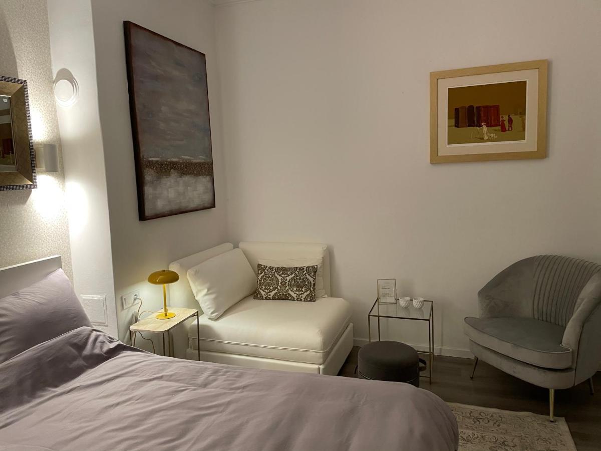 Center City Apartment 2 Zagreb Luaran gambar